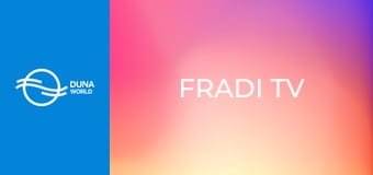 Fradi Tv