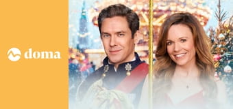 Kolotoč vianočných želaní