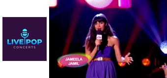 KOKO  POP - Series 4