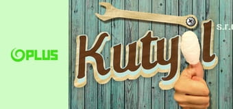 Kutyil s.r.o. S2E29 - Mikuláš