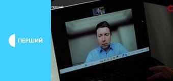 Д/ф "Будапешт. Бомба під незалежність", 2 с. Д/ф "Будапешт. Бомба під незалежність", 2 с.