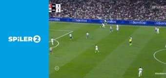 La Liga Extra 2025/2026 S2025E88 - Összefoglaló - 29. forduló