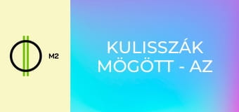 Kulisszák mögött - Az A38 hajón - Lone Assembly