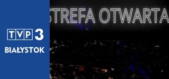 Strefa otwarta E97 - Fake newsy