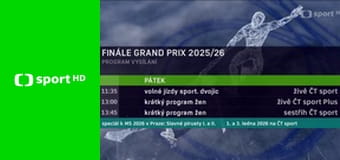 Krasobruslení: GP Nagoja