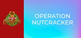 Операция Лешникотрошачка