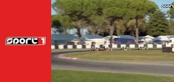 Tempó-magazin - ism., HD