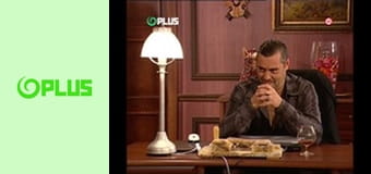 Najlepšie zvieratá na videu