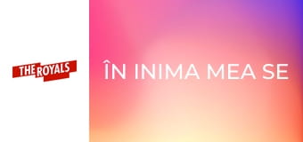 În inima mea se purta o luptă S1E9