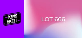 Lot 666