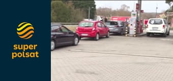 Wydarzenia 21:50 S9E90