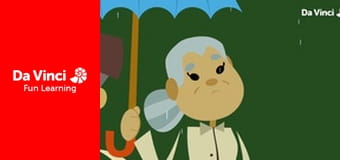 Da Vinci Innovation Labs - Source