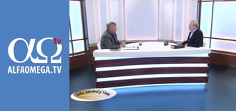 Calea, Adevărul şi Viaţa