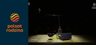 SuperLudzie S1E9 - Łukasz Krasoń, Avalon Extreme