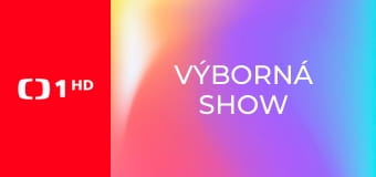 Výborná SHOW