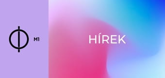 Hírek
