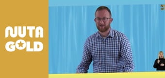 Sekretne historie muzyczne