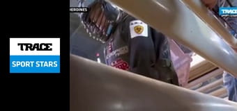 Heroines E2 - Mental Health Part 1