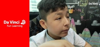 Make Me a Super - Shrinking Chips and Expanding Solutions Make Me a Super - Shrinking Chips and Expanding Solutions