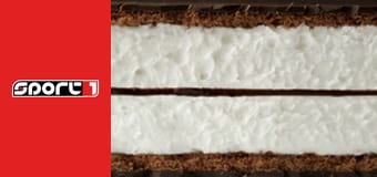 Darts. Kilencnyilasok a Sport TV-n, 2. rész