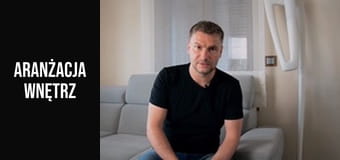 Jak Zaprojektować Oświetlenie W Domu I Mieszkaniu