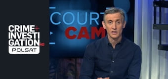 Najbardziej szokujące przypadki sądowe S5E34