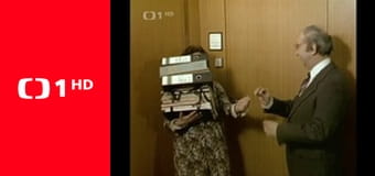 Rozpaky kuchára Svatopluka (12/13)