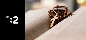 Zahraničný duchovný prenos E7 - Sviatok Krista Kráľa a Jubileum speváckych zborov