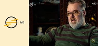 Kommentár Klub - 5 éves a Kommentár Klub, 20 éves a Kommentár