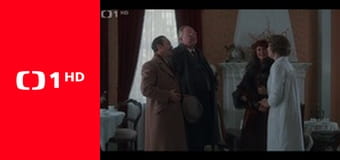 Hotel na pobreží (33/33)