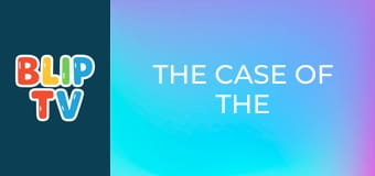 The Case of the Disappearing Diamond The Case of the Disappearing Diamond