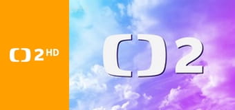 Televizní klub neslyšících