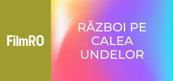 Război pe calea undelor