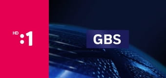 Góly-body-sekundy E332