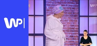 Mistrzowie kabaretu S12E7 - Nowaki