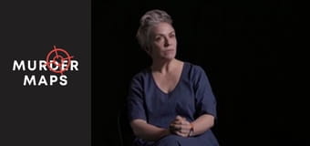 Звярът от Бъркиншоу Звярът от Бъркиншоу