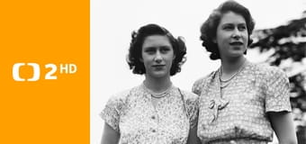 Windsorové pod drobnohledem E5 - Dědici a náhradníci