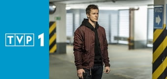 Drelich E7 Drelich E7