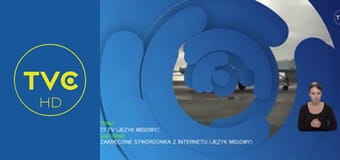 77 TV S2E10 - Katastrofy lotnicze cz.2