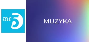 Muzyka