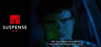 House of 1000 Corpses