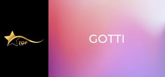 Gotti