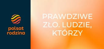 Prawdziwe zło. Ludzie, którzy stworzyli nazizm S1E5 - Eichmann