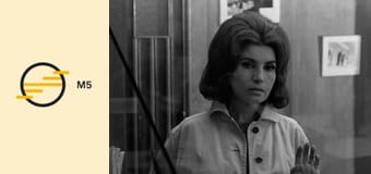 Sztankay mozija - Képvadászok