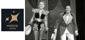 Discovering Film - Gene Kelly