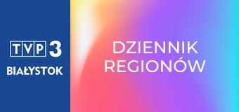 Dziennik regionów