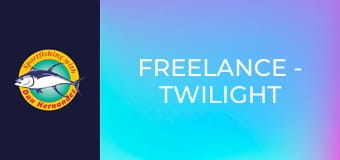 Freelance - Twilight