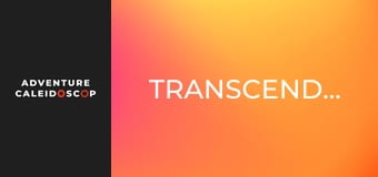 Viață după moarte