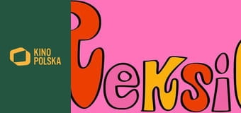 Reksio S1E50 - Reksio i świerszcz