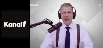 Bielik Online - Rastislav Machunka